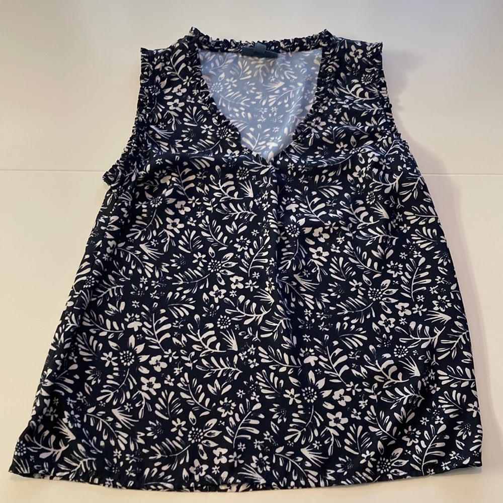 ModCloth tank top